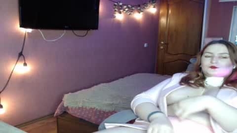 Asya online show from December 21, 6:02 pm