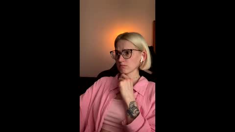 asya_new online show from September 10, 9:48 pm