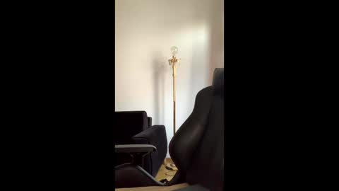 asya_new online show from September 20, 1:23 pm