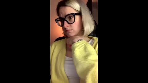 asya_new online show from November 15, 9:32 pm