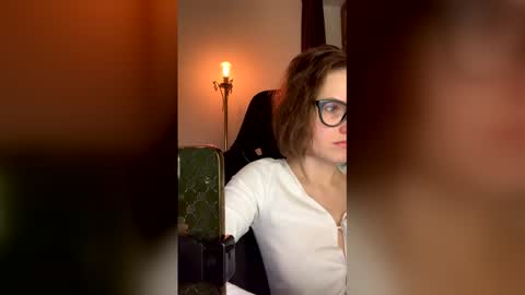 asya_new online show from February 9, 8:13 pm