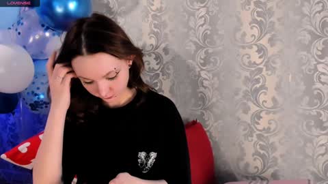 Anastasia online show from December 23, 5:32 pm