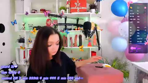 Snapshot of asya_sweet_ chatting on July 22, 1:58 pm Anastasia online show from July 22, 1:58 pm