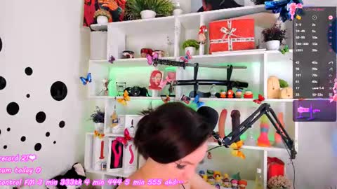 Snapshot of asya_sweet_ chatting on July 23, 5:22 pm Anastasia online show from July 23, 5:22 pm