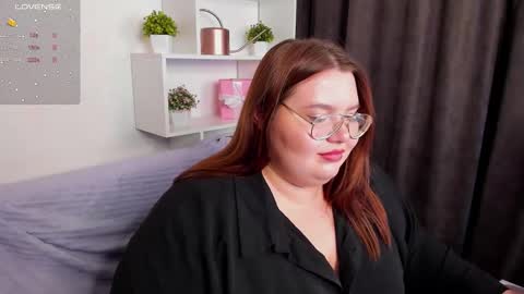 asya_sweett online show from September 23, 8:50 am