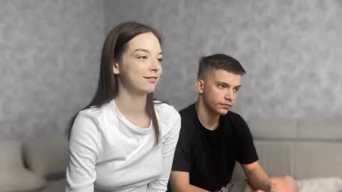 Snapshot of asyasky chatting on September 22, 7:05 pm AsyaSky online show from September 22, 7:05 pm