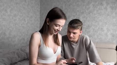 Snapshot of asyasky chatting on October 24, 5:31 pm AsyaSky online show from October 24, 5:31 pm