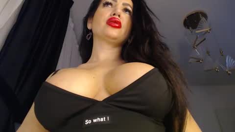 Snapshot of asyax chatting on February 27, 8:42 pm Assya online show from February 27, 8:42 pm