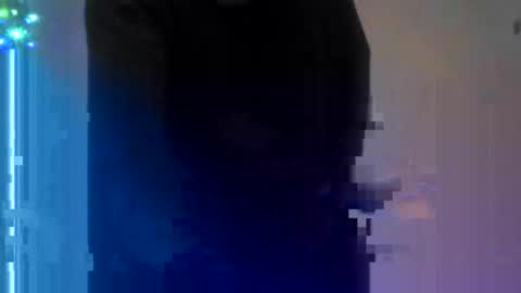 asyckd online show from November 15, 6:59 pm