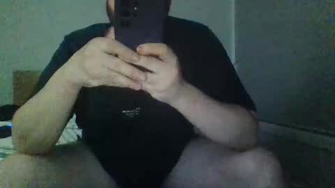 aszttz online show from December 2, 10:28 am