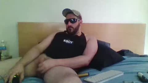 aszttz online show from January 16, 3:34 am