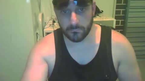 aszttz online show from February 27, 6:29 am