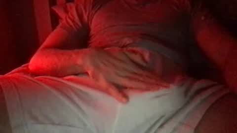 Snapshot of at19999 chatting on November 27, 3:08 am at19999 online show from November 27, 3:08 am