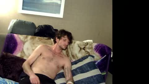 at_her_maxxx online show from April 5, 7:49 am