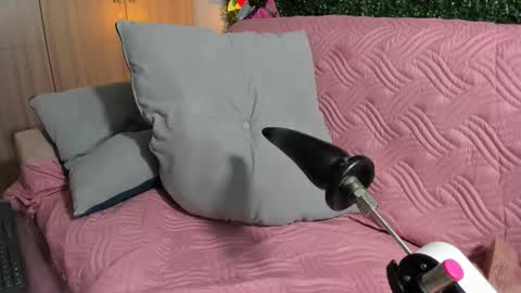 Atalaya  - Jack online show from September 28, 6:46 pm