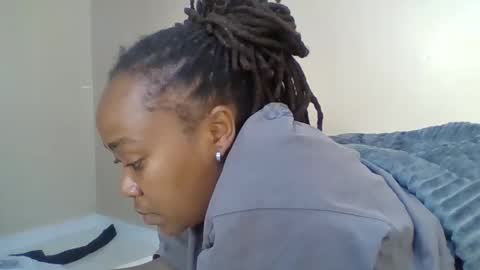 atara_seren online show from February 22, 12:04 pm