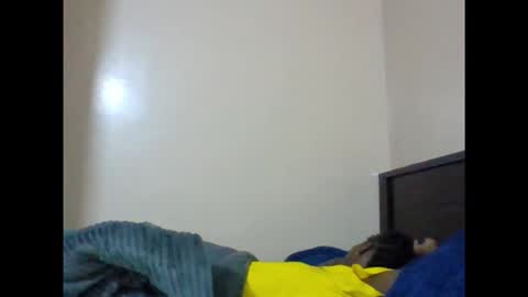 atara_seren online show from March 23, 2:37 am