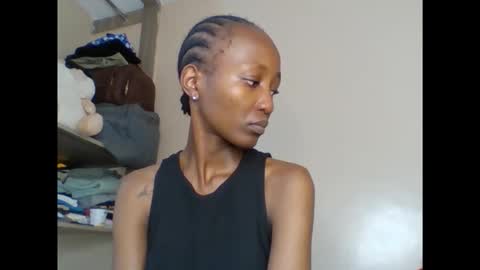 atara_seren online show from March 30, 9:10 am