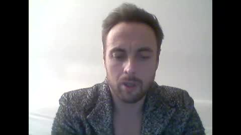 ataran online show from January 9, 9:58 pm