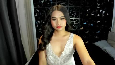 atashakendall online show from May 7, 4:18 am