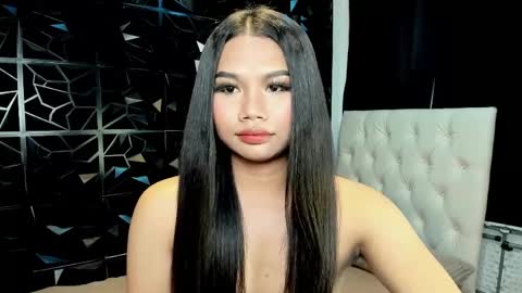 atashakendall online show from May 11, 2:45 pm