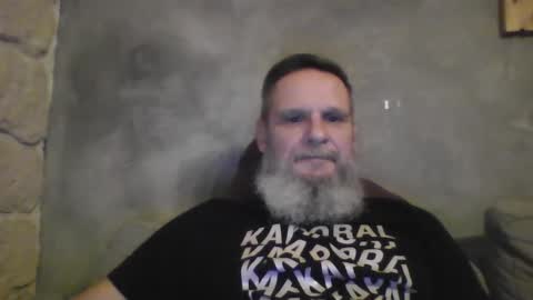 Snapshot of atatanka chatting on December 29, 8:58 pm atatanka online show from December 29, 8:58 pm