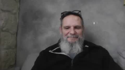 Snapshot of atatanka chatting on December 30, 11:59 am atatanka online show from December 30, 11:59 am