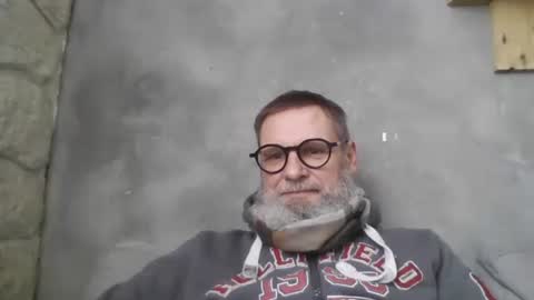 Snapshot of atatanka chatting on January 3, 9:25 am atatanka online show from January 3, 9:25 am