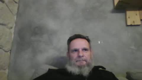 Snapshot of atatanka chatting on January 8, 7:24 pm atatanka online show from January 8, 7:24 pm