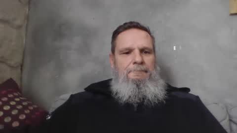 Snapshot of atatanka chatting on January 17, 11:17 am atatanka online show from January 17, 11:17 am