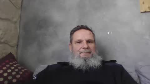 Snapshot of atatanka chatting on January 17, 2:18 pm atatanka online show from January 17, 2:18 pm