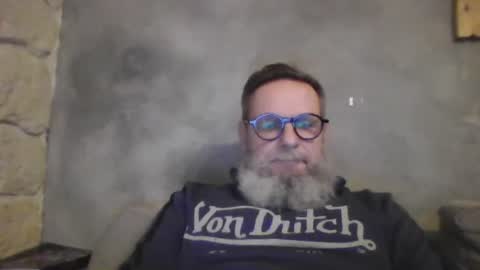 Snapshot of atatanka chatting on January 19, 10:28 pm atatanka online show from January 19, 10:28 pm