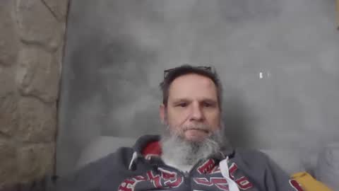 Snapshot of atatanka chatting on January 30, 12:27 pm atatanka online show from January 30, 12:27 pm