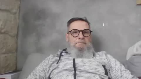 Snapshot of atatanka chatting on February 13, 10:44 am atatanka online show from February 13, 10:44 am