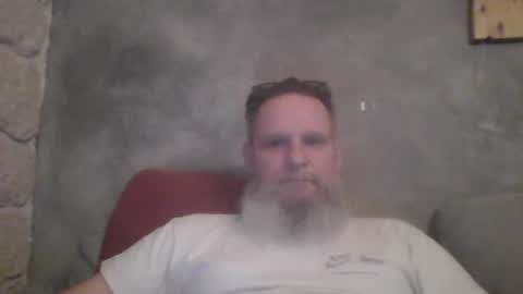 Snapshot of atatanka chatting on March 6, 7:43 pm atatanka online show from March 6, 7:43 pm