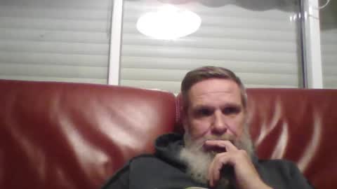 Snapshot of atatanka chatting on November 2, 7:49 pm atatanka online show from November 2, 7:49 pm