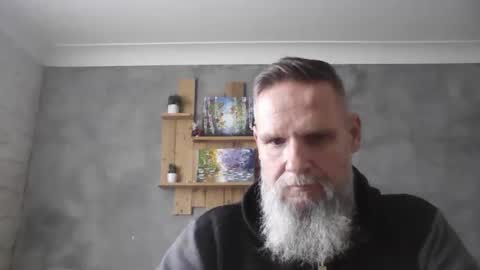 Snapshot of atatanka chatting on November 13, 1:10 pm atatanka online show from November 13, 1:10 pm