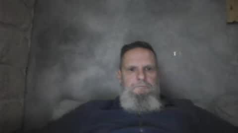 Snapshot of atatanka chatting on November 23, 2:50 pm atatanka online show from November 23, 2:50 pm