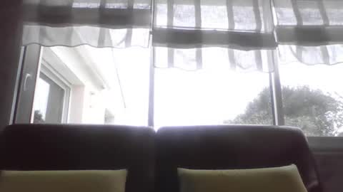 Snapshot of atatanka chatting on December 5, 1:42 pm atatanka online show from December 5, 1:42 pm