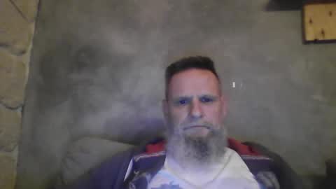 Snapshot of atatanka chatting on March 29, 7:03 pm atatanka online show from March 29, 7:03 pm