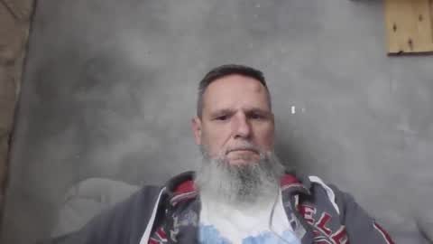 Snapshot of atatanka chatting on March 30, 11:00 am atatanka online show from March 30, 11:00 am