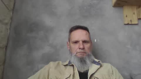 Snapshot of atatanka chatting on March 31, 8:37 am atatanka online show from March 31, 8:37 am