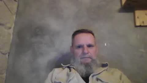 Snapshot of atatanka chatting on April 1, 7:44 pm atatanka online show from April 1, 7:44 pm