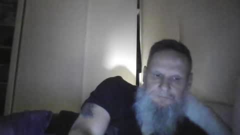 Snapshot of atatanka chatting on April 2, 9:34 pm atatanka online show from April 2, 9:34 pm
