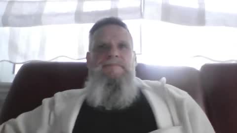 Snapshot of atatanka chatting on April 7, 6:30 pm atatanka online show from April 7, 6:30 pm