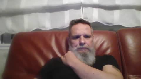 Snapshot of atatanka chatting on April 9, 7:19 pm atatanka online show from April 9, 7:19 pm
