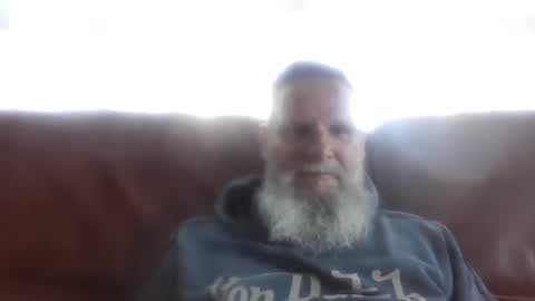 Snapshot of atatanka chatting on April 19, 5:56 pm atatanka online show from April 19, 5:56 pm