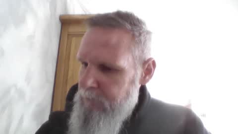 Snapshot of atatanka chatting on April 20, 8:06 am atatanka online show from April 20, 8:06 am