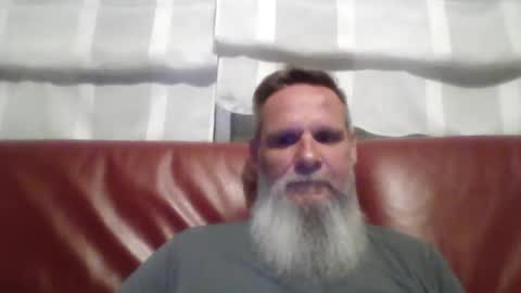 Snapshot of atatanka chatting on April 22, 7:04 pm atatanka online show from April 22, 7:04 pm