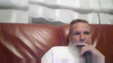 Snapshot of atatanka chatting on April 23, 7:49 pm atatanka online show from April 23, 7:49 pm